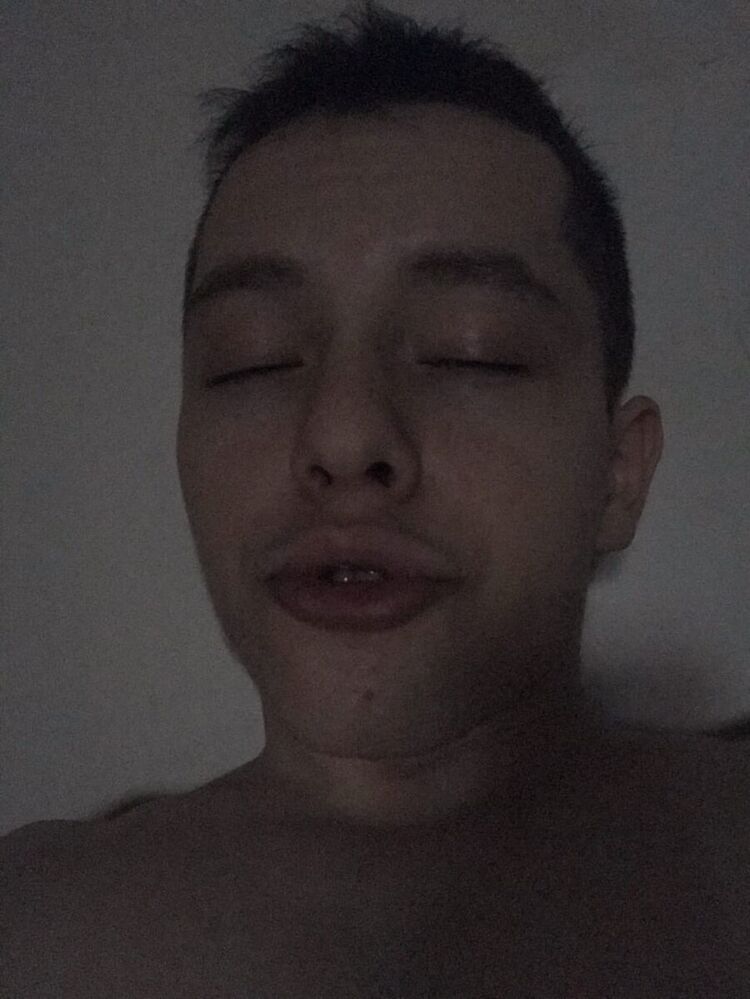 ���� 21627878 ������� �����, 26 ���, ���� ���������� � ���������