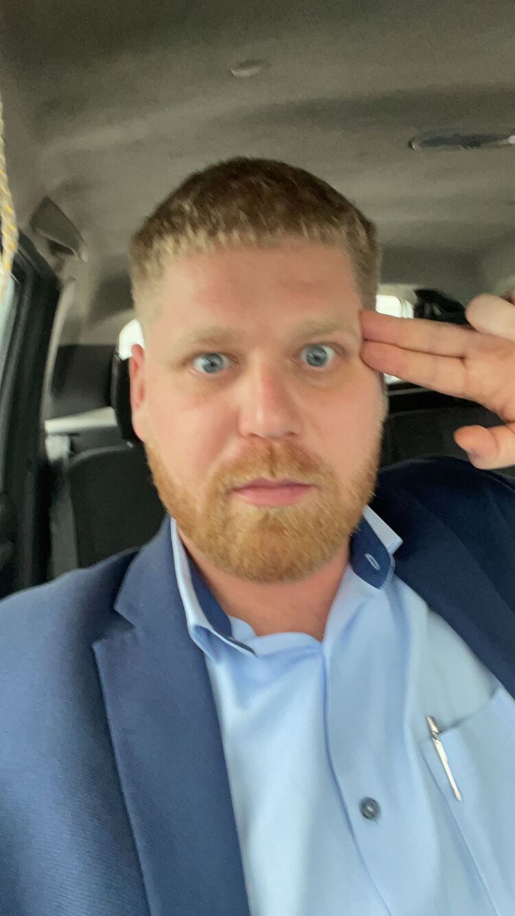 ���� 25646818 ������� ���������, 36 ���, ���� ���������� � ���������