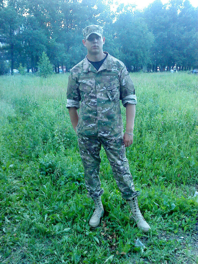  5598748  , 40 ,    
