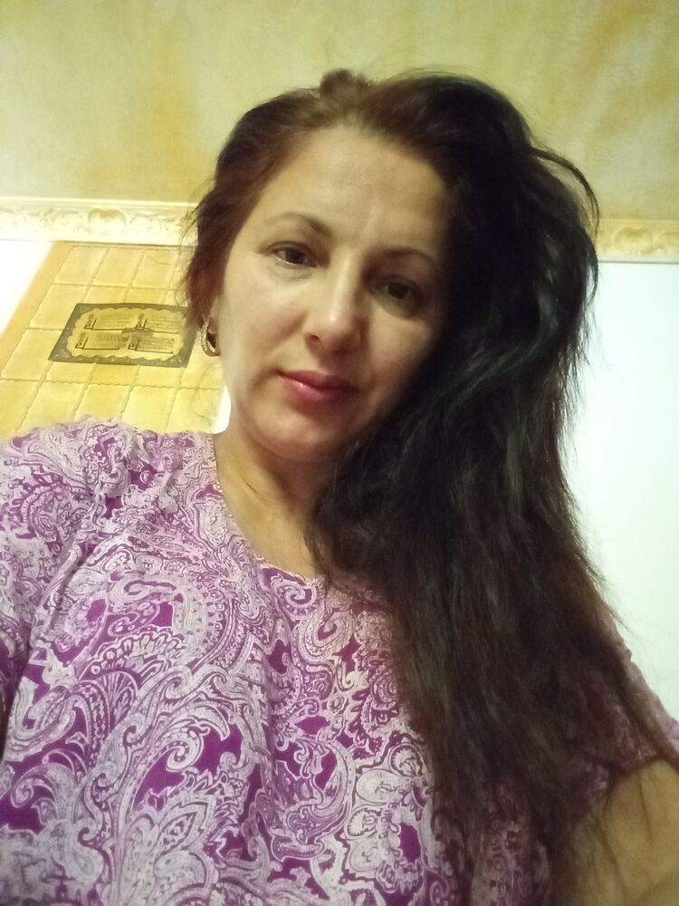  ,   , 37 ,   c 