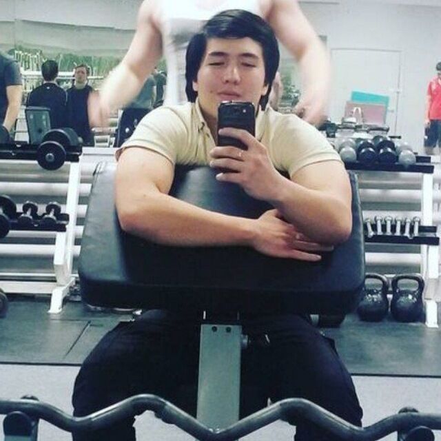 ���������� ���������� �����, ���� ������� �����, 27 ���, ������������ ��� ������, ����� � ���������, c�������� ���������, ���������