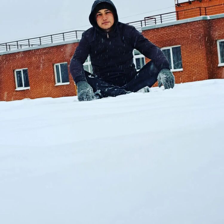 ���� 31672378 ������� Abdurahim, 27 ���, ���� ���������� � ����������