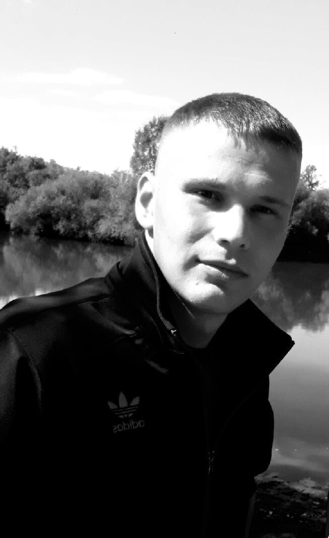 ���� 29412968 ������� �������, 28 ���, ���� ���������� � ������������