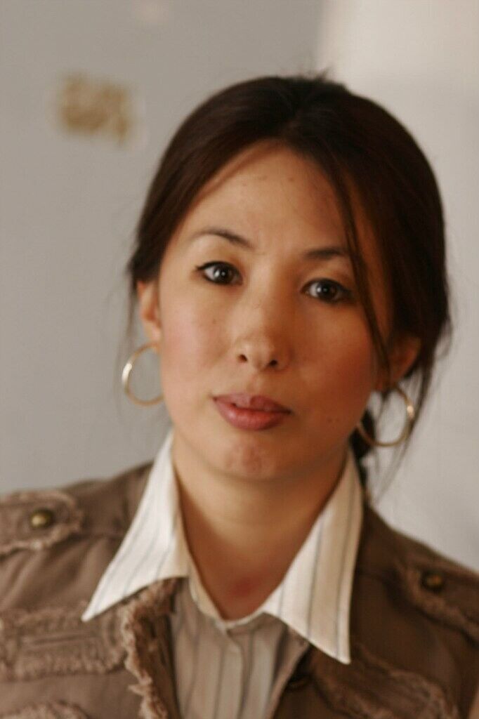 ���������� ���������, ���� ������� �����, 40 ���, ������������ ��� ������, ����� � ���������, c�������� ���������