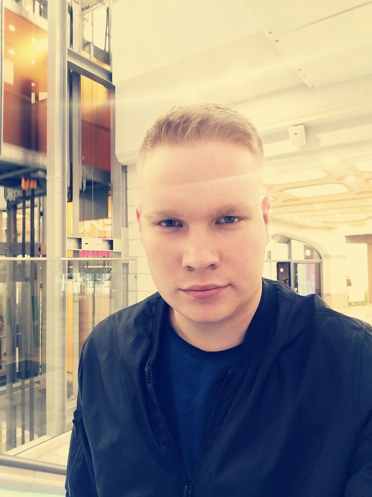 ���������� �������, ���� ������� ������, 28 ���, ������������ ��� ������, ����� � ���������, c�������� ���������