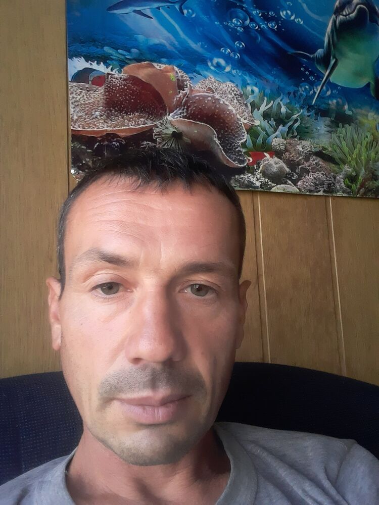 ���� 53509088 ������� ������, 39 ���, ���� ���������� � ������