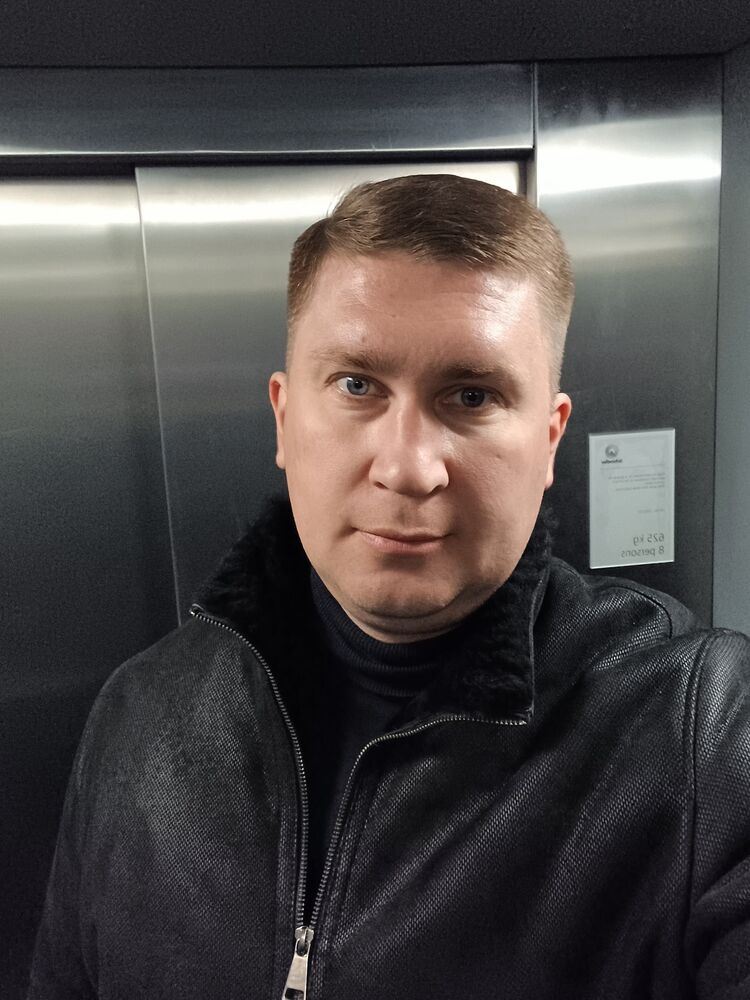 ���������� ������, ���� ������� ������, 40 ���, ������������ ��� ������, ����� � ���������, c�������� ���������, ���������