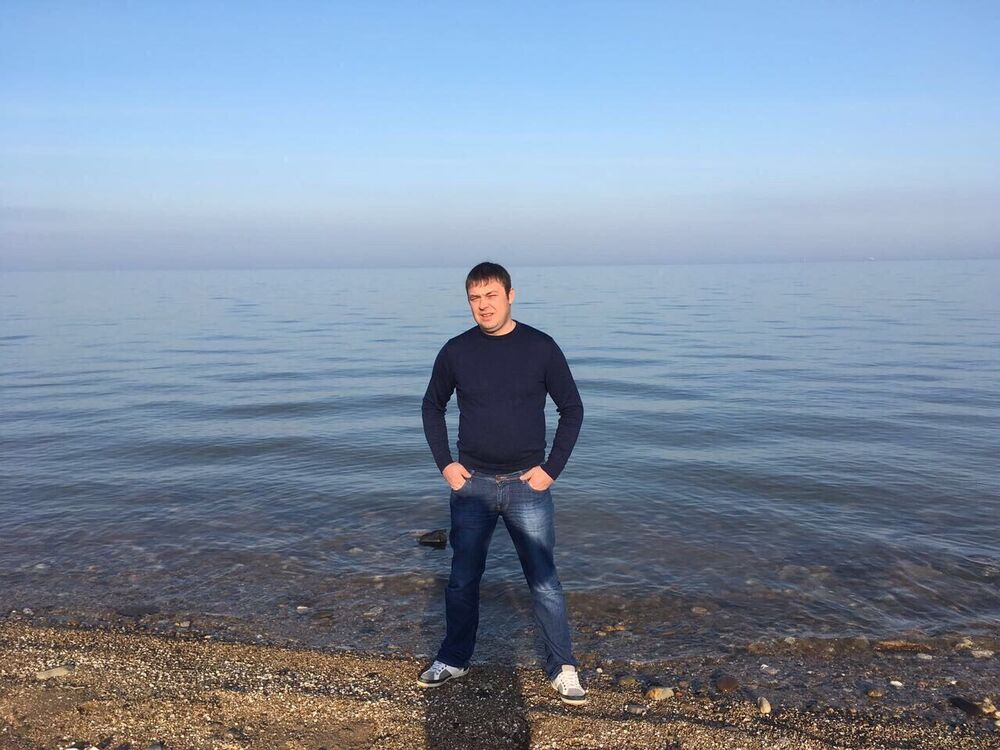 ���������� ������������, ���� ������� ������, 36 ���, ������������ ��� ������, ����� � ���������