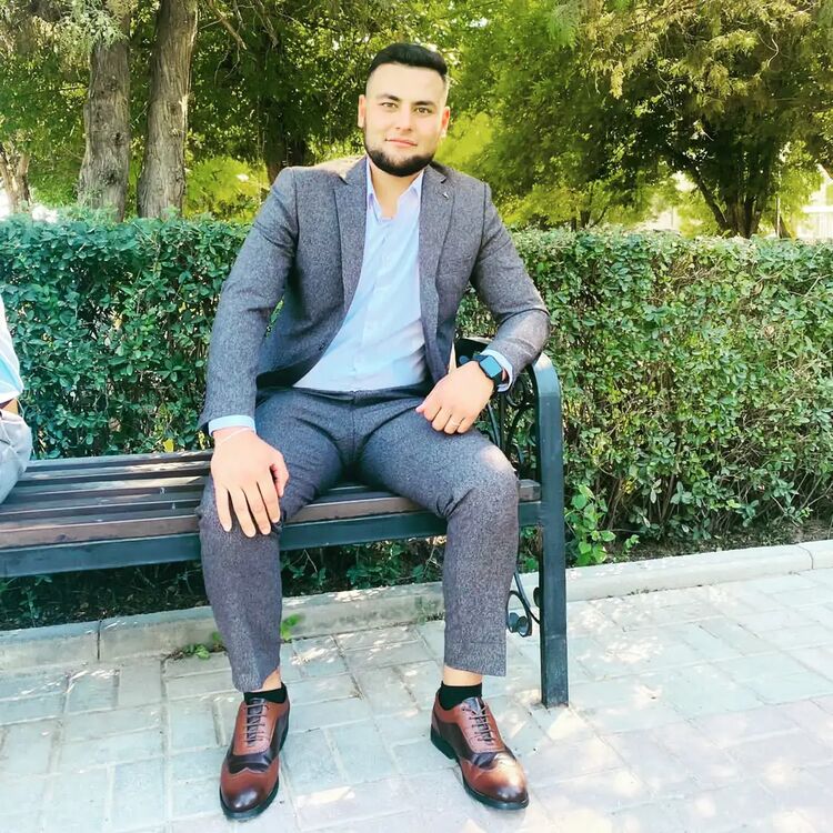 ���������� ����, ���� ������� ������, 30 ���, ������������ ��� ������, ����� � ���������