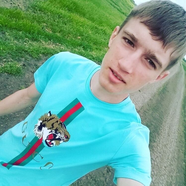  ,   , 25 ,   ,   , c , 
