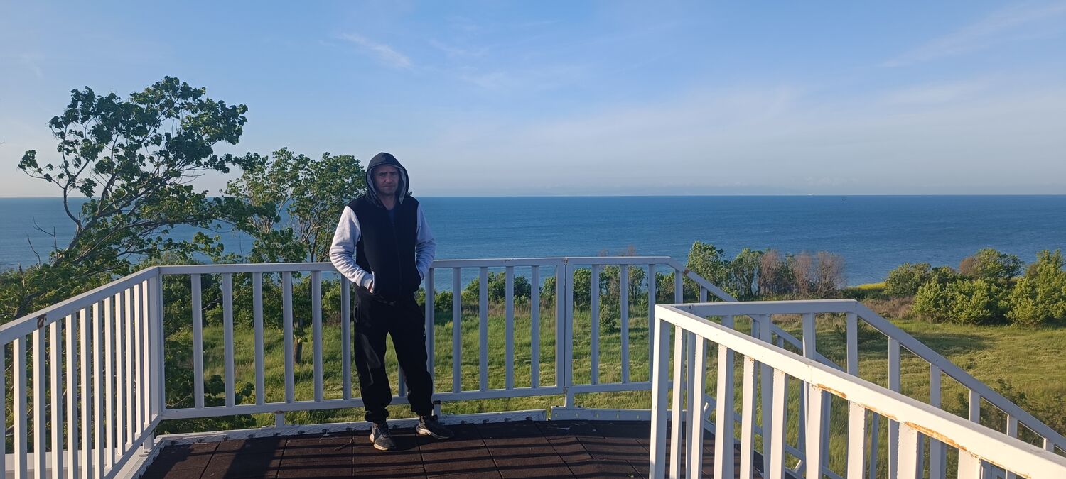 ���� 45112168 ������� ����, 43 ����, ���� ���������� � ��������