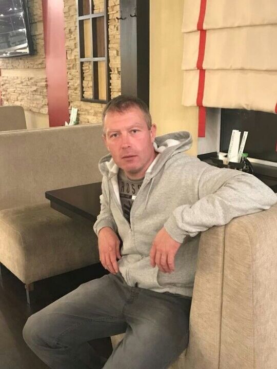  ,   , 45 ,  