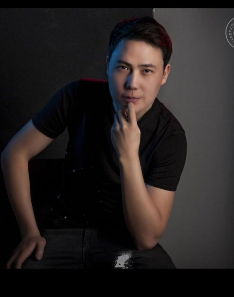 ���� 25294858 ������� SJ, 30 ���, ���� ���������� � �������