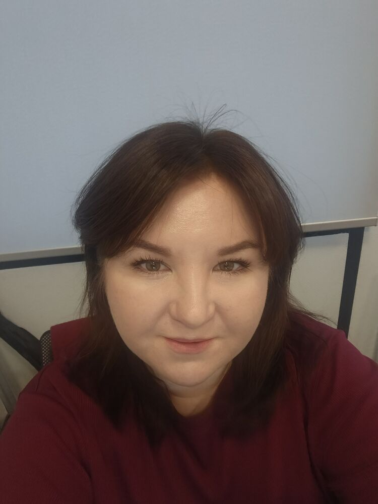 ���� 56323548 ������� �����, 38 ���, ���� ���������� � �����-����������