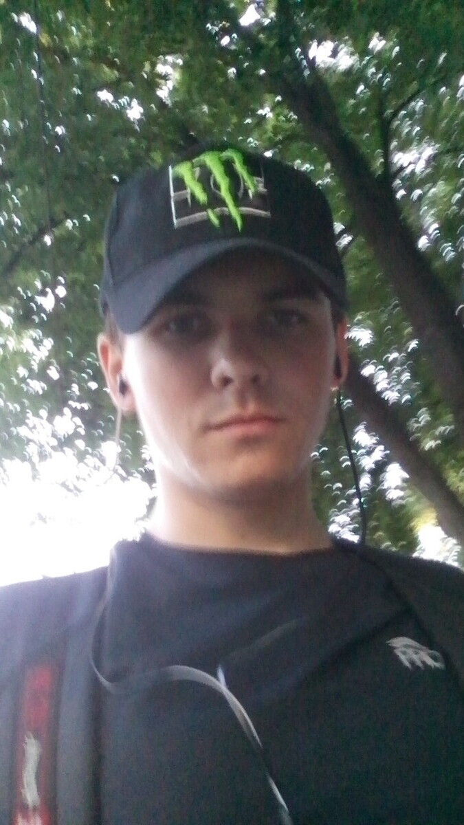  10558588  Jakcson, 25 ,     