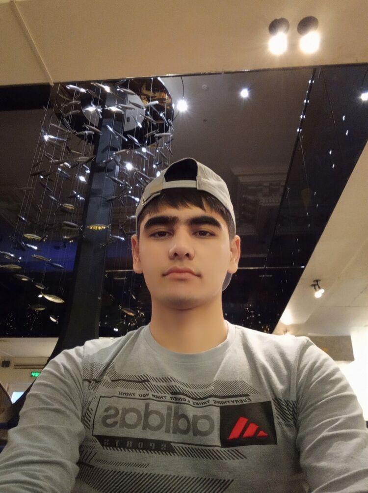  ,   Farkhad, 24 ,   ,   , c 