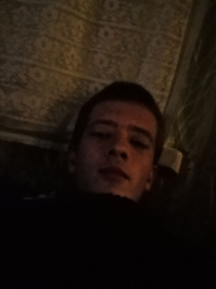 ���� 31389538 ����� ����, 23 ����, ���� ���������� � ����������