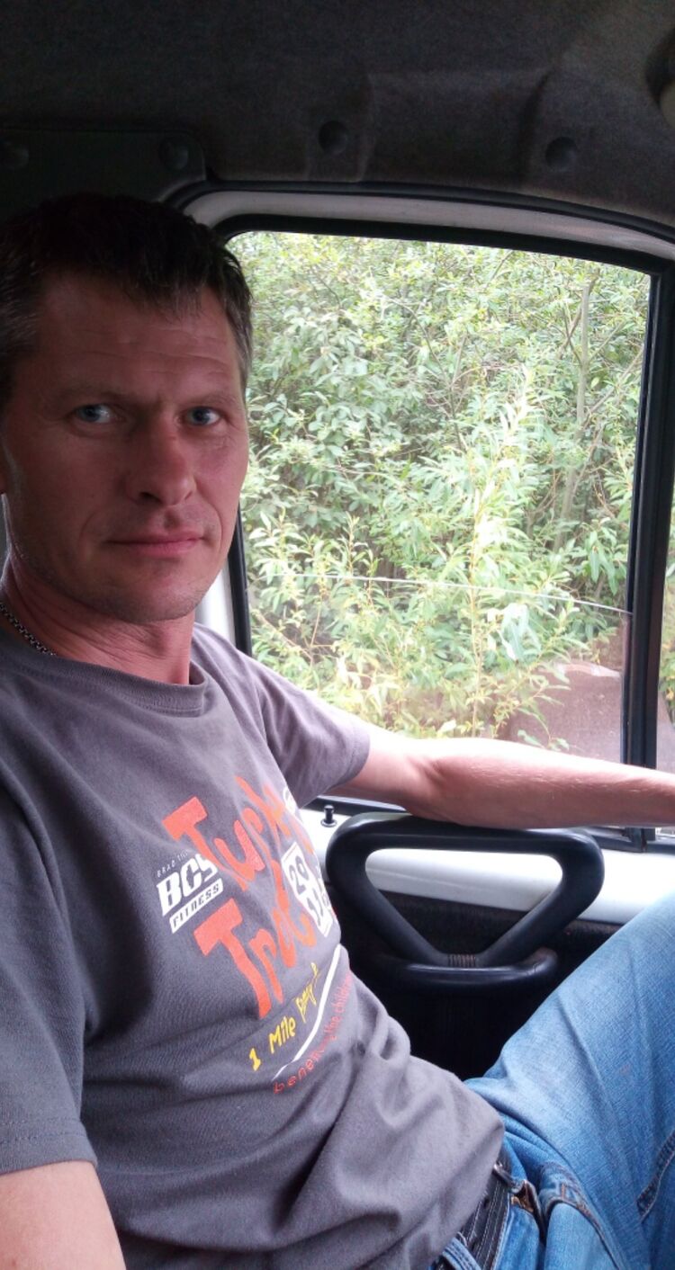 ���� 23905968 ������� ������, 45 ���, ���� ���������� � ������� ���������