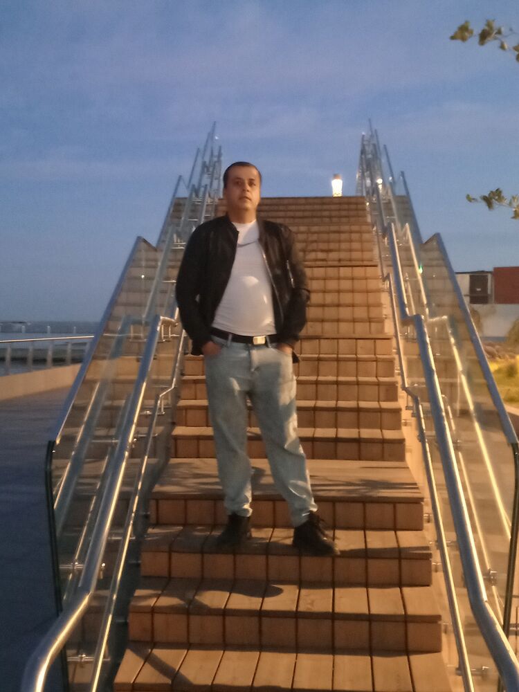 ���� 48805128 ����� ����, 25 ���, ���� ���������� � �������� ����