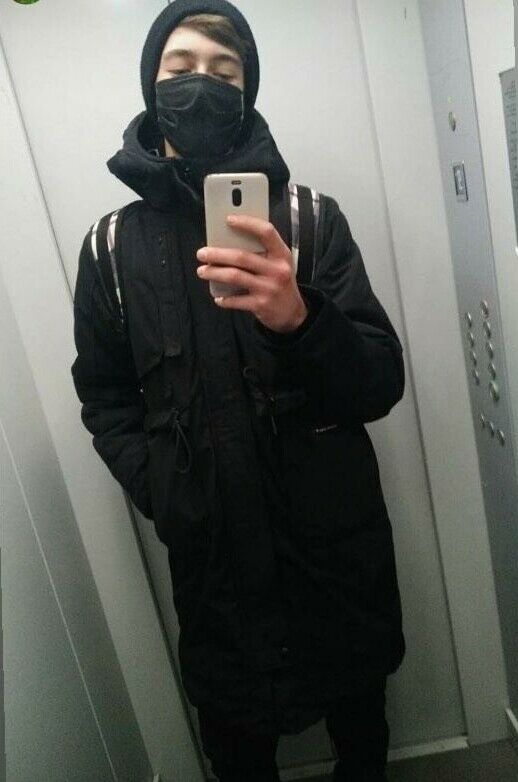 ���������� ������, ���� ����� ����, 24 ����, ������������ ��� ������, ����� � ���������