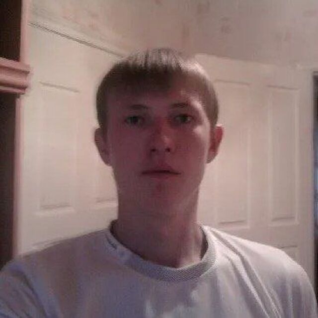 ���� 49590458 ������� ����, 36 ���, ���� ���������� � ������