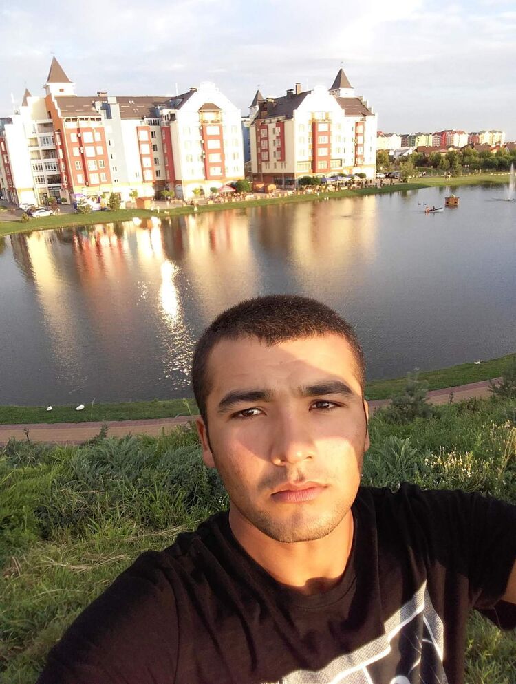 ���� 23053378 ������� BEk, 32 ����, ���� ���������� � ����������