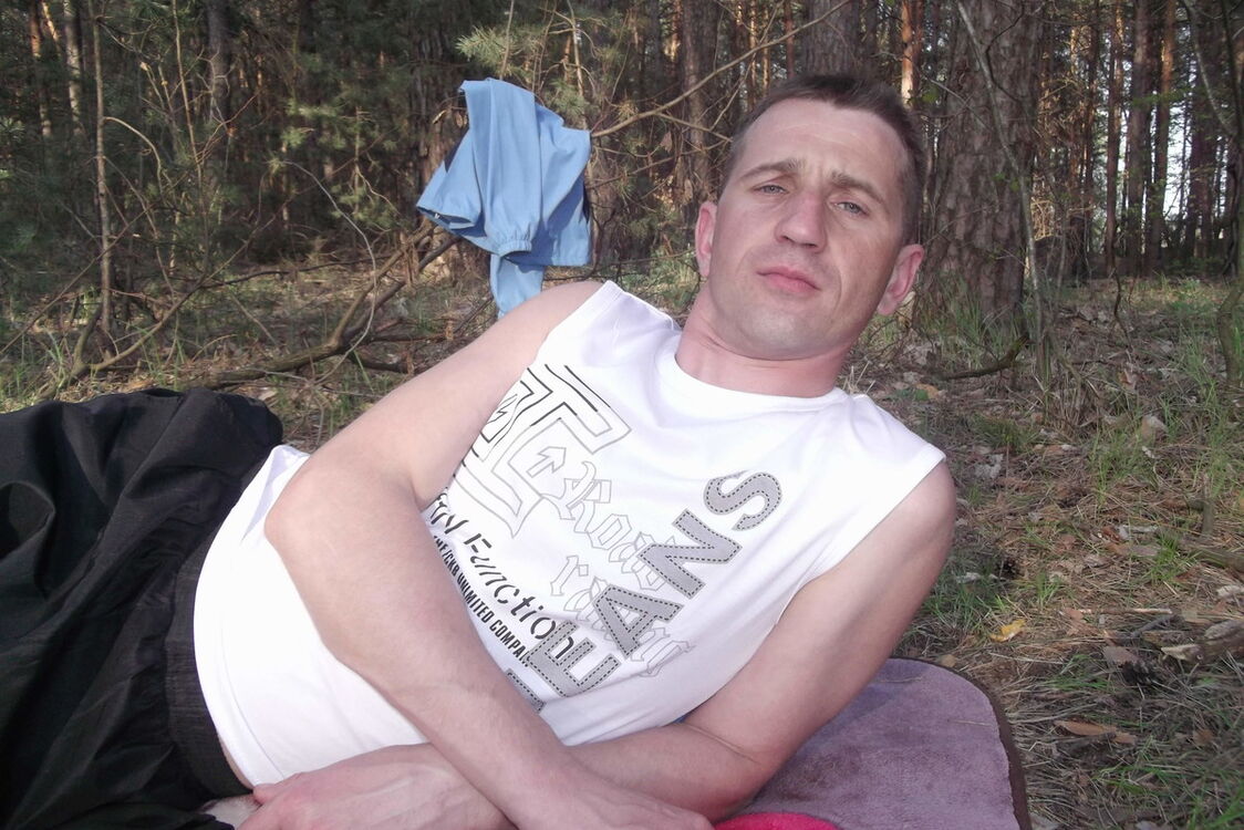  ,   , 46 ,   , 
