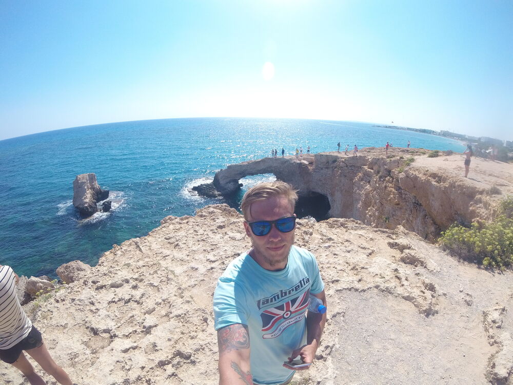 ���������� ������, ���� ������� Sergei, 36 ���, ������������ ��� ������, ����� � ���������