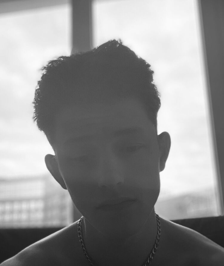 ���� 29153398 ����� ������, 22 ����, ���� ���������� � �����-����������