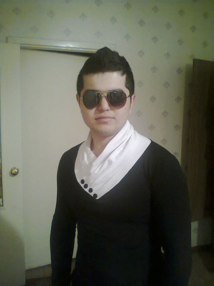  ,   Mister A, 30 ,   ,   , c 
