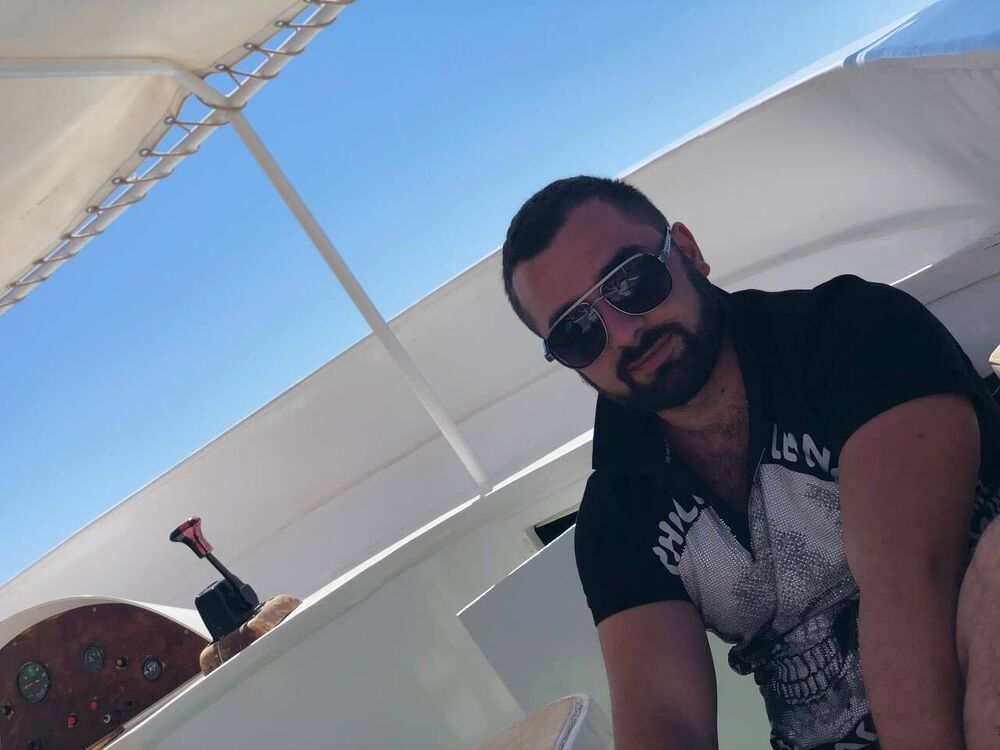 ���� 27939458 ������� Artik, 31 ���, ���� ���������� � �������