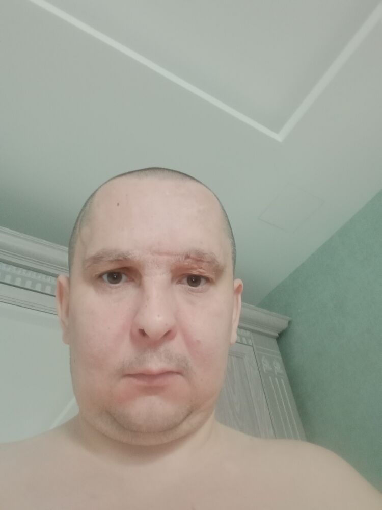 ���� 25771538 ������� �������, 42 ����, ���� ���������� � �����