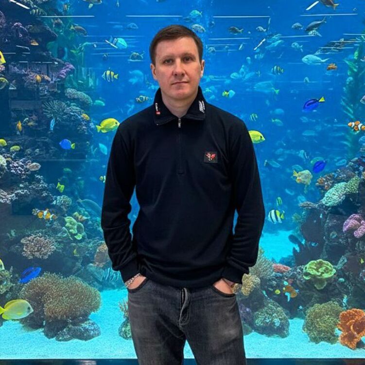 ���������� ������, ���� ������� �������, 43 ����, ������������ ��� ������, ����� � ���������, c�������� ���������, ���������