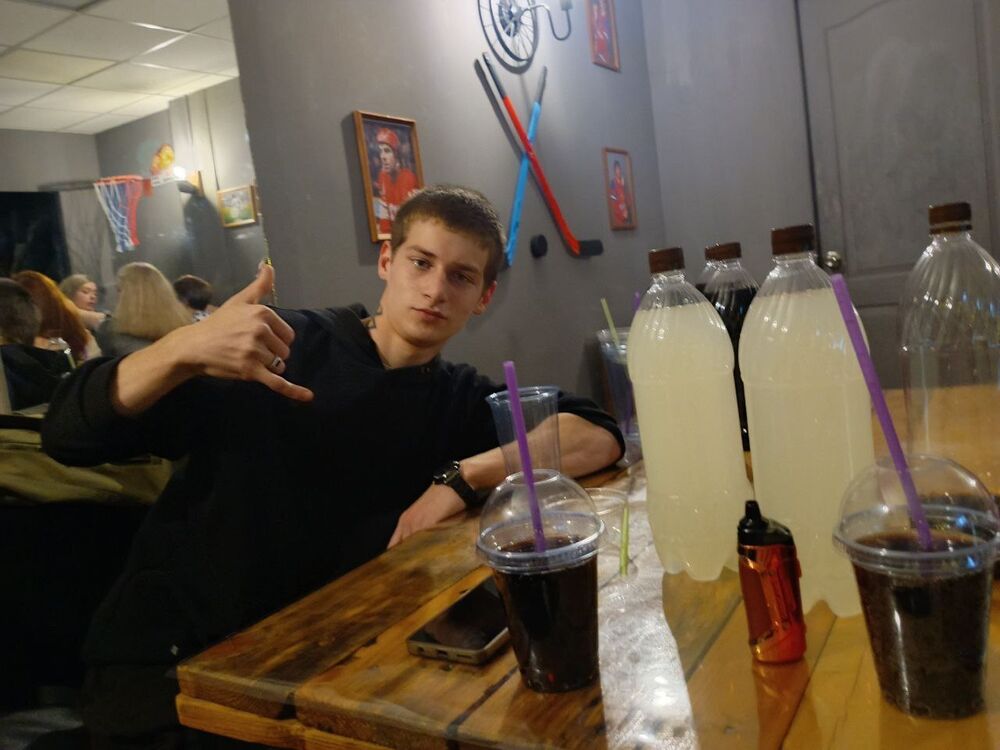 ���� 50077608 ����� LEXA, 19 ���, ���� ���������� � �������