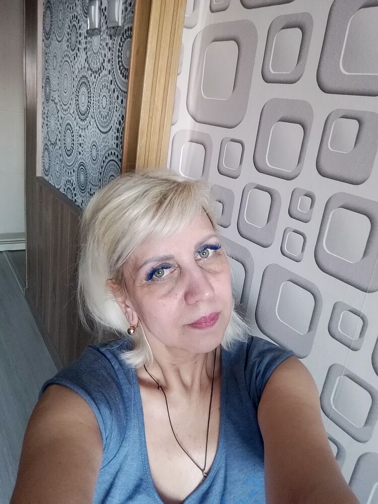  51974258  , 56 ,    