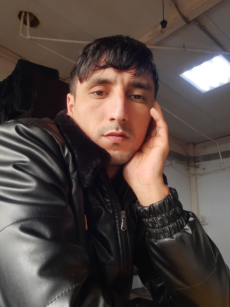  25804048  , 32 ,    