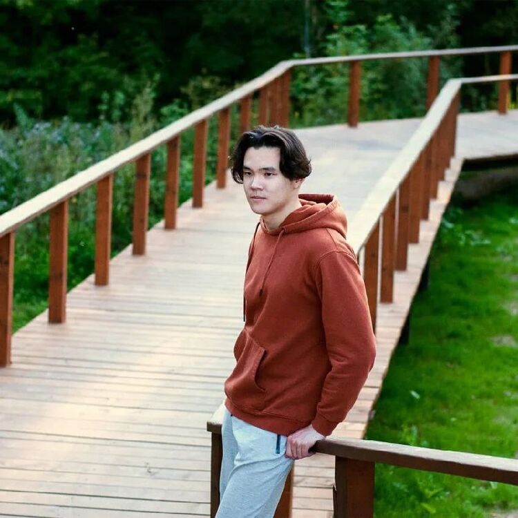 ���������� ������, ���� ����� ������, 25 ���, ������������ ��� ������, ����� � ���������