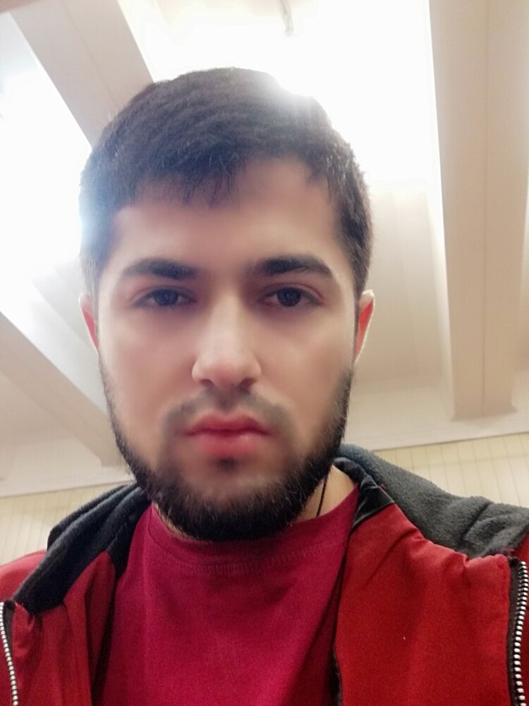 ���� 36793018 ������� �������, 26 ���, ���� ���������� � ������