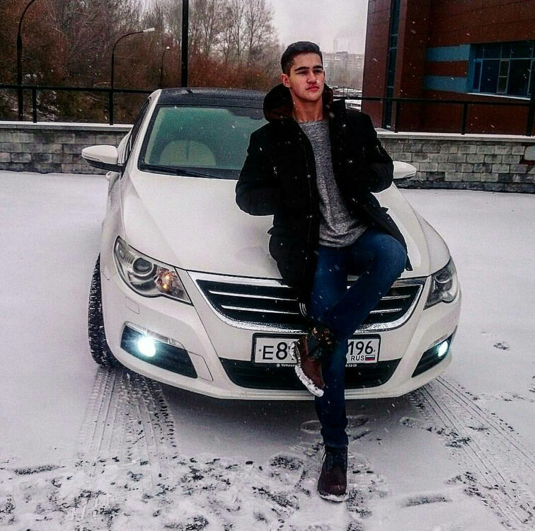 ���� 18904158 ������� ����, 27 ���, ���� ���������� � ��������