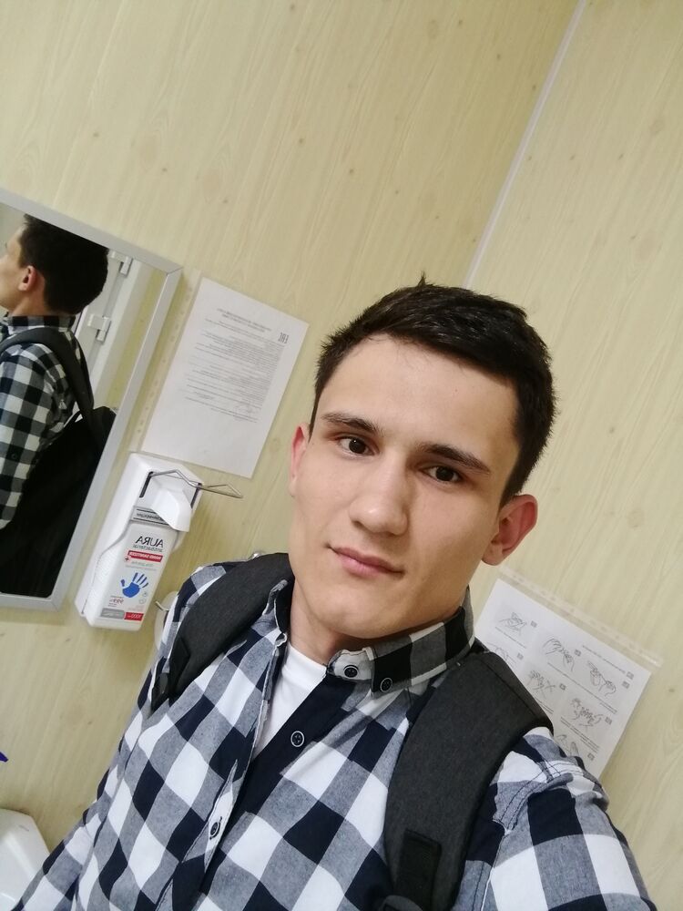 ���� 23096298 ������� ������, 27 ���, ���� ���������� � ������