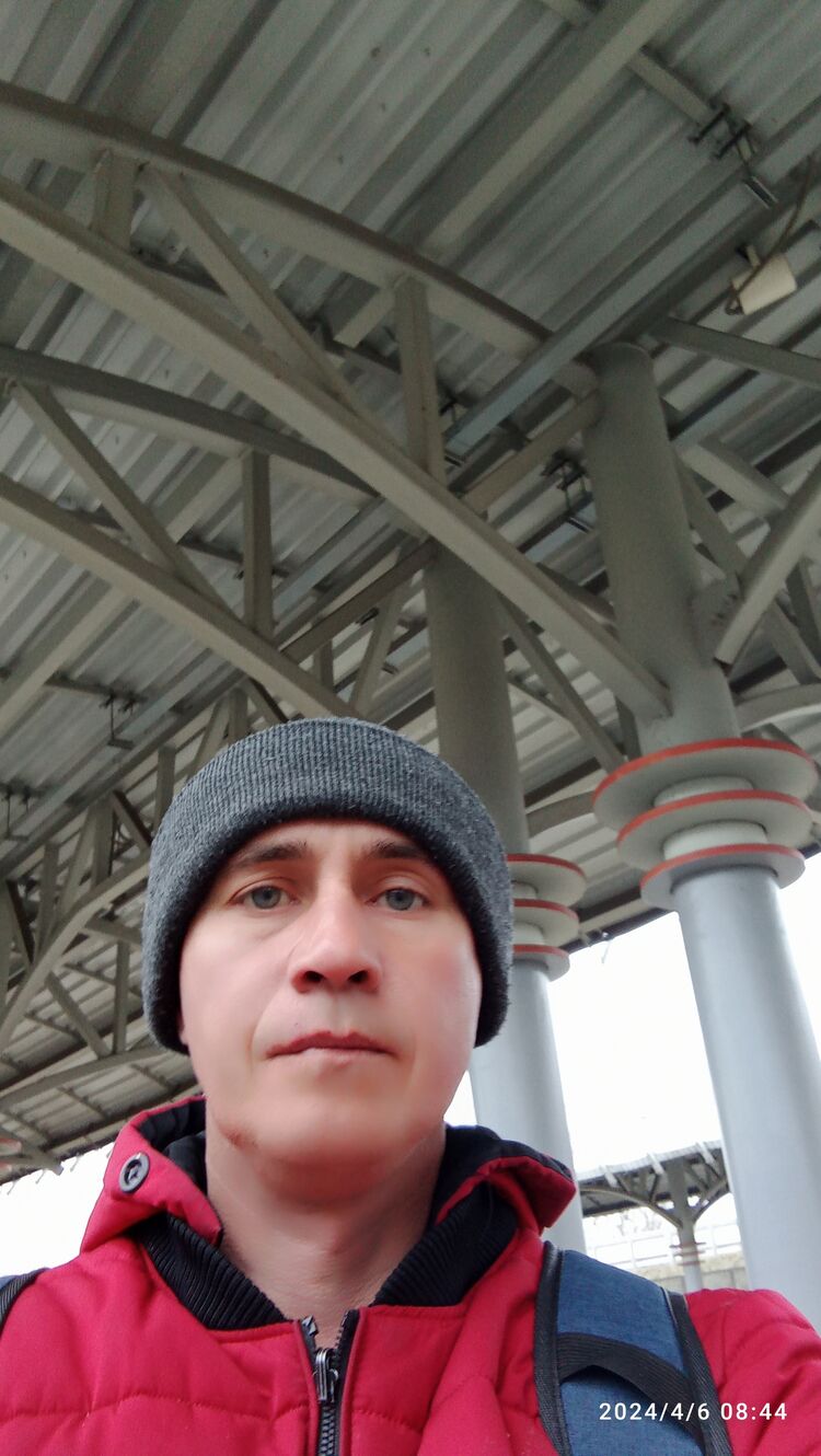 ���� 42362168 ������� �����, 39 ���, ���� ���������� � ������