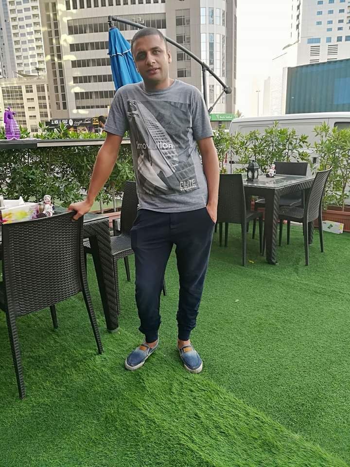  Grevenmacher,   Mohamed, 35 ,   ,   