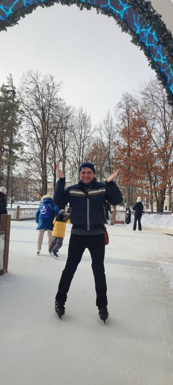 ���������� ������, ���� ������� �����, 63 ����, ������������ ��� ������, ����� � ���������, c�������� ���������