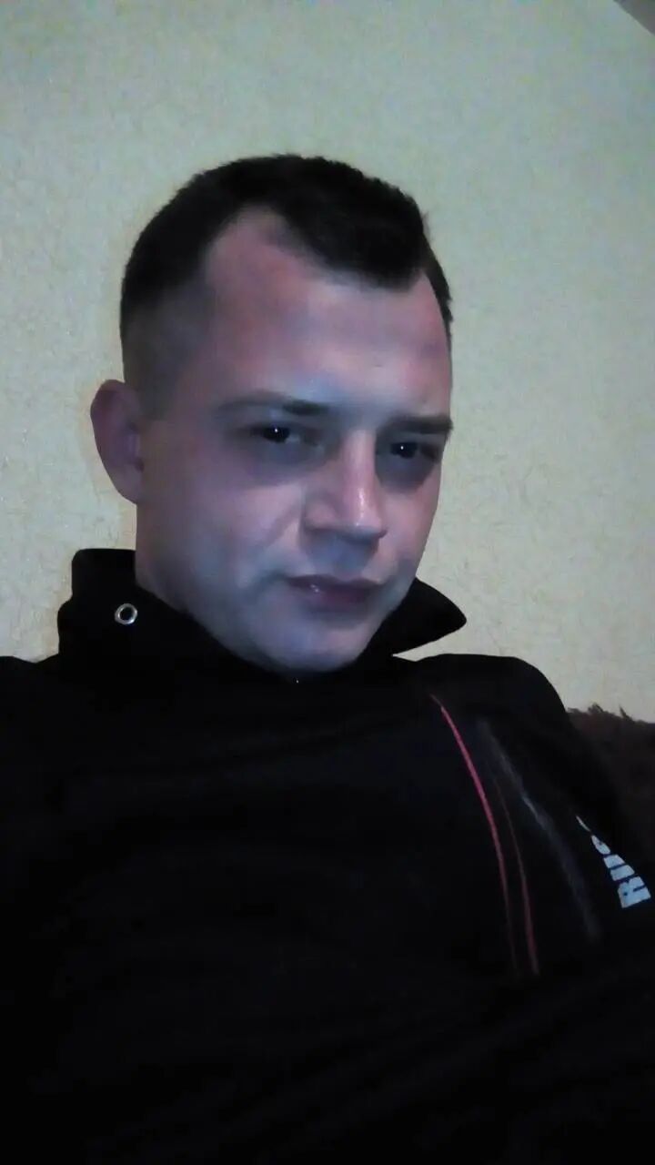  39273108  Bubnooffss, 37 ,    