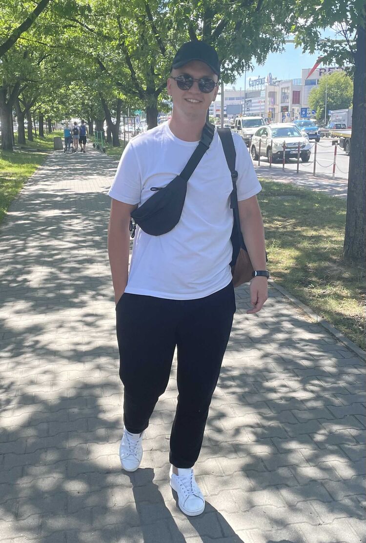 ���� 27302188 ������� ������, 28 ���, ���� ���������� � �������