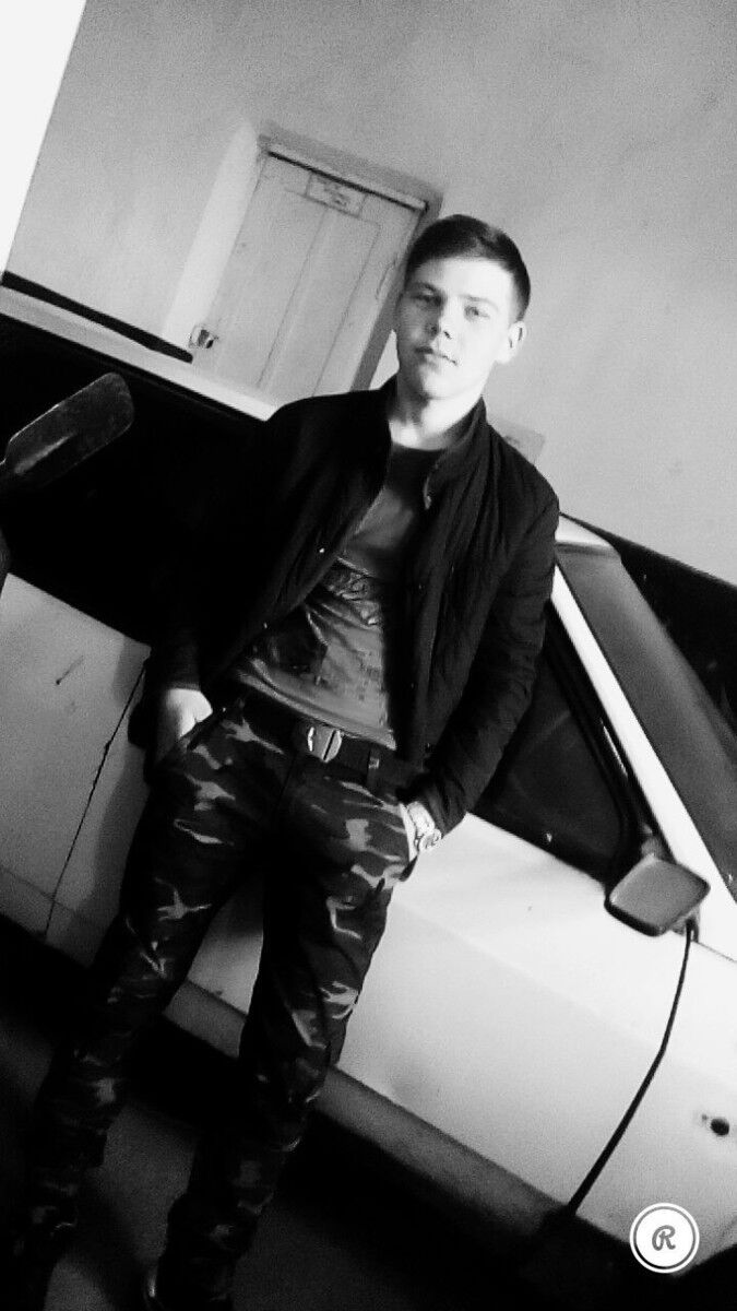 ���� 11977768 ������� MaKs, 29 ���, ���� ���������� � ��������