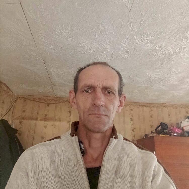 ���������� �������, ���� ������� ���������, 50 ���, ������������ ��� ������, ����� � ���������, c�������� ���������