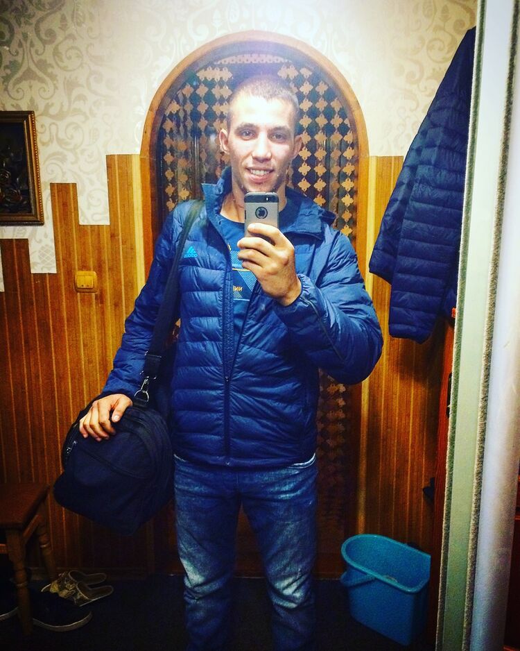  ,   , 31 ,   