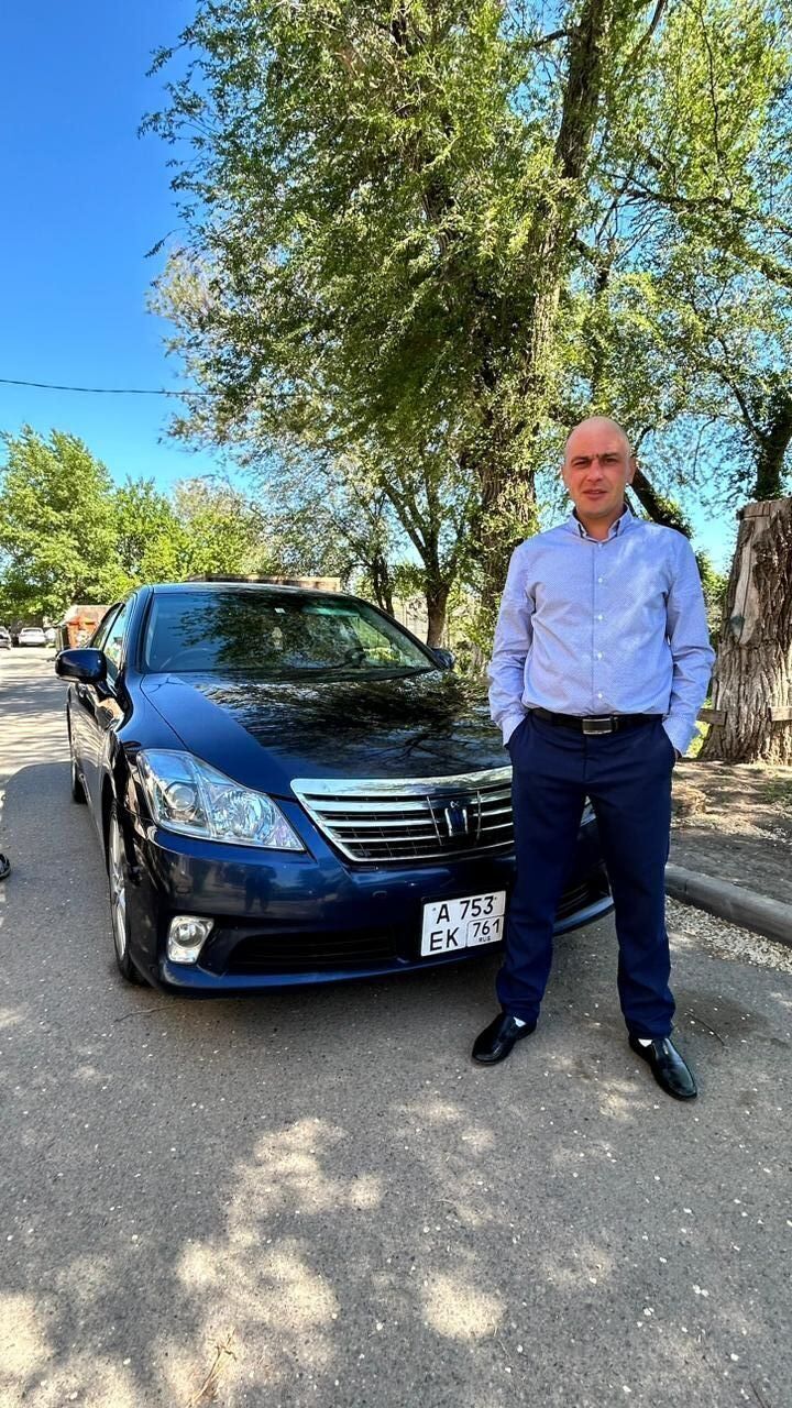 ���� 55478999 ������� �������, 39 ���, ���� ���������� � �������-��-����