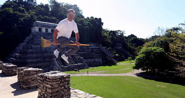 ���������� ������, ���� ������� ������, 53 ����, ������������ ��� ����� � ���������, c�������� ���������